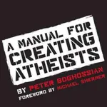 How to have rational discussions