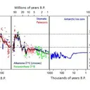CO3? CO4? How much is too much CO2?