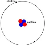 Chemistry: an antidote to pseudoscientific thinking?
