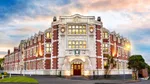 Beware of Scientologists Bearing Gifts