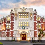 Beware of Scientologists Bearing Gifts