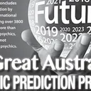 Psychic survey, Anti-vax sting, UFOs and why I'm a skeptic