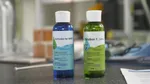 Wham, Bam, Autism Scams - The bad actors and bad science behind the most egregious claims about the causes and cure for Autism
