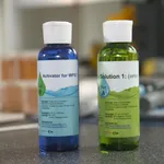 Wham, Bam, Autism Scams - The bad actors and bad science behind the most egregious claims about the causes and cure for Autism