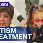 Wham, Bam, Autism Scam: Pew pew Autism lasers