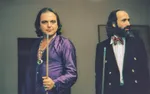 By many, many other names: The many lives of the late Avatar Adi Da Samraj