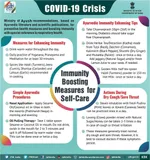 How not to handle a COVID outbreak