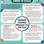 How not to handle a COVID outbreak