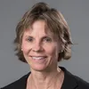 Barbara Vobejda