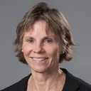 Barbara Vobejda