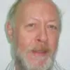 Barend Vlaardingerbroek