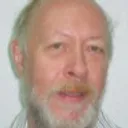 Barend Vlaardingerbroek