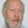Barend Vlaardingerbroek