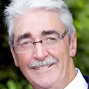 Barry Brill