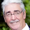 Barry Brill