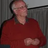 Barry Lennox