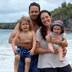 The thin end of the QAnon Wedge