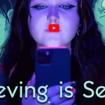 New local documentary