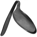 Dilutions of Grandeur gain TEC 2005 Bent Spoon