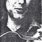 An appeal (possibly two) from your typesetters