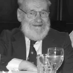 Bernard Hugh Howard