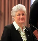 Beverley Wakem