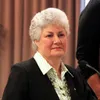 Beverley Wakem