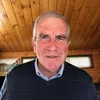 Bill Peddie