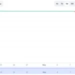 Cryptocrash