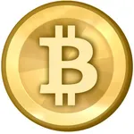 Bitcoin for skeptics
