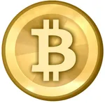 Bitcoin for skeptics