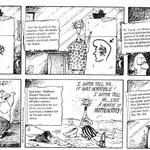 Cartoon