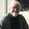 Bob Brockie