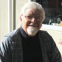 Bob Brockie