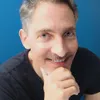 Bob Novella
