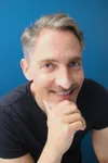 Bob Novella