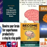 Neuroplasticity and nootropics