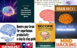 Neuroplasticity and nootropics