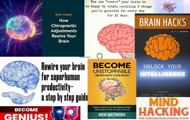 Neuroplasticity and nootropics