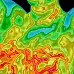 Thermography in New Zealand