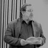Brian Easton