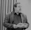 Brian Easton