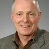 Brian Haig