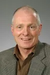 Brian Haig