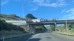 Convoy 2022
