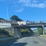 Convoy 2022