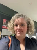 Bronwyn Rideout