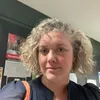 Bronwyn Rideout