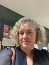 Bronwyn Rideout