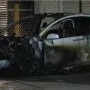 $100K to give away, EV fires, NESRA, and Ray Comfort